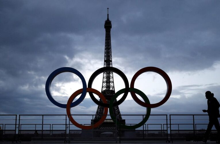 Paris 2024 Olympics: ASOIF express concerns over athletics prize money