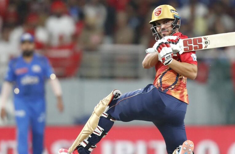 IPL 2024: How Sanjay Bangar’s ‘You’re not just a slogger’ comment inspired Punjab Kings sensation Ashutosh Sharma