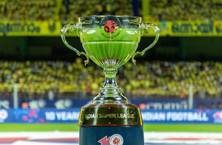 ISL 2023-24: How many and which Indian football clubs will play in Asia from Indian Super League?