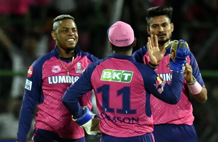 KKR vs RR Dream11 Prediction, IPL 2024: Kolkata Knight Riders vs Rajasthan Royals predicted XI, fantasy team, squads