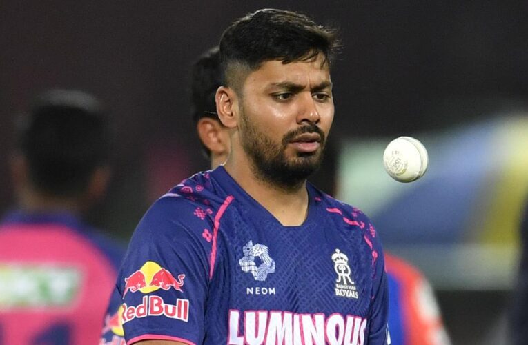 MI vs RR IPL 2024 Dream11 Prediction: Mumbai Indians vs Rajasthan Royals predicted playing XI, fantasy team, squads