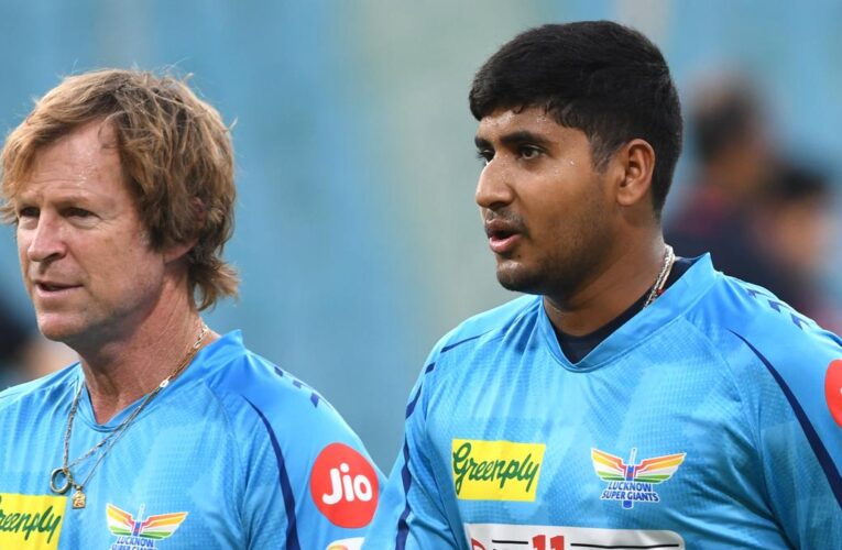 LSG vs DC, IPL 2024: Lucknow Super Giants looks to outplay Delhi Capitals without speedster Mayank Yadav