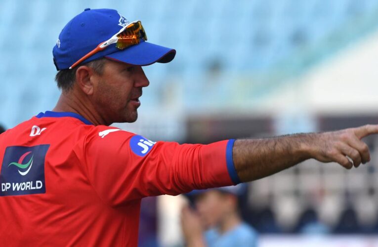 IPL 2024: Spectator feedback should be key in deciding future of Impact Player rule, says Ponting