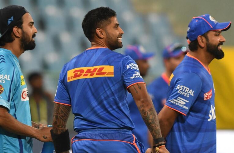 LSG vs MI Dream11 Prediction, IPL 2024: Lucknow Super Giants vs Mumbai Indians predicted XI, fantasy team, squads
