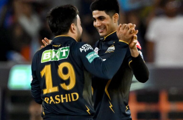 LSG vs GT, IPL 2024: Lucknow Super Giants vs Gujarat Titans head-to-head record; overall stats, highest run-getters, wicket-takers