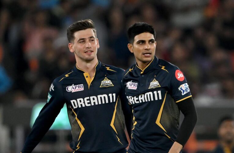 LSG vs GT, IPL 2024 Dream11 Prediction: Lucknow Super Giants vs Gujarat Titans predicted playing XI, fantasy team, squads