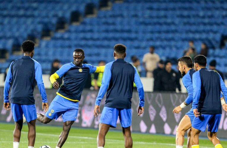 Al Khaleej vs Al Nassr LIVE Streaming Info, Saudi Pro League: When, where to watch; Cristiano Ronaldo out with suspension