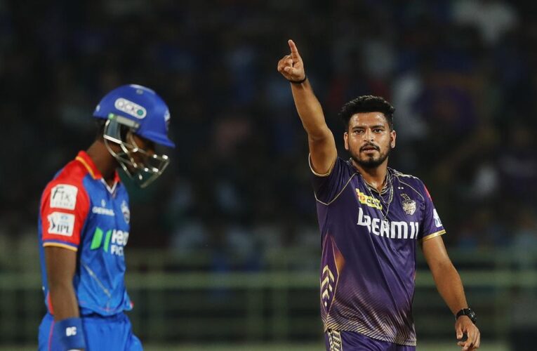 KKR vs DC head to head stats, IPL 2024: H2H records for Kolkata Knight Riders vs Delhi Capitals; most runs, wickets and other numbers