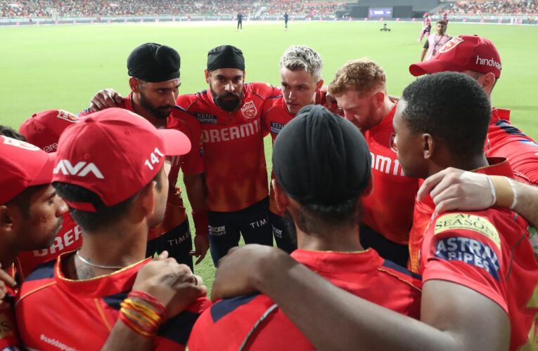 PBKS vs MI, IPL 2024: Head-to-head record for Punjab Kings vs Mumbai Indians match; overall stats, most runs, wickets