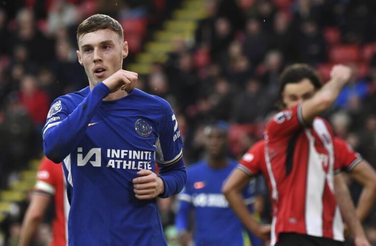 Chelsea splashed out over £75m on agents’ fees – most among Premier League teams this season