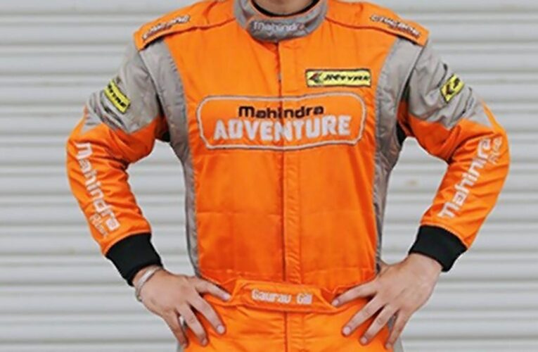 Indian sports wrap, April 13: Gaurav Gill finishes Day 1 of Otago Rally in top-three