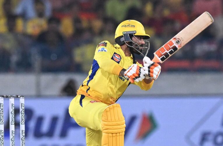 CSK vs KKR head-to-head record, IPL 2024: Chennai Super Kings vs Kolkata Knight Riders stats, runs, wickets