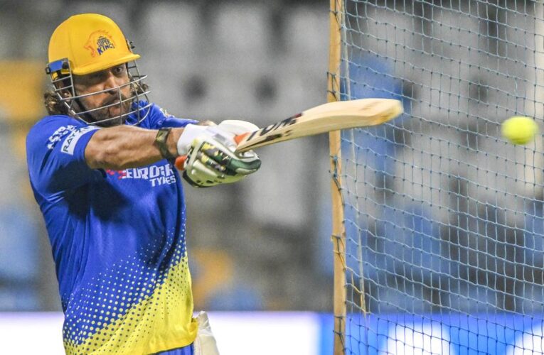 MI vs CSK IPL 2024, Live Streaming Info: When and where to watch Mumbai Indians vs Chennai Super Kings match?