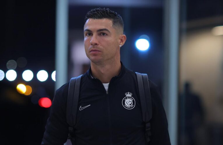 Al Nassr vs Abha LIVE score, Saudi Pro League: Lineups out; Ronaldo starts in ABH v NAS