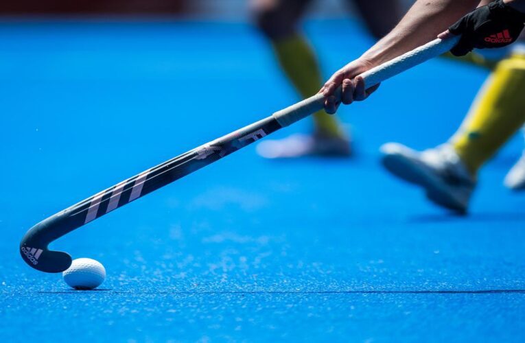 Hockey India goes with tried-and-tested in picking core probables for women’s national camp