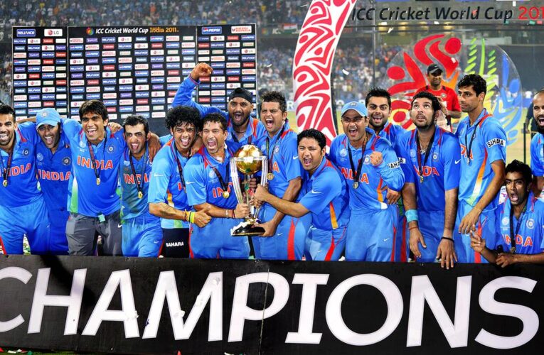 2011 ODI World Cup: 13 years since India’s historic triumph – Where are the players now?