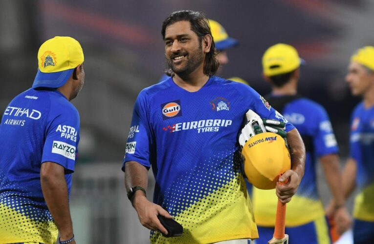 CSK vs LSG, IPL 2024: Chennai eyes return to winning ways against Lucknow