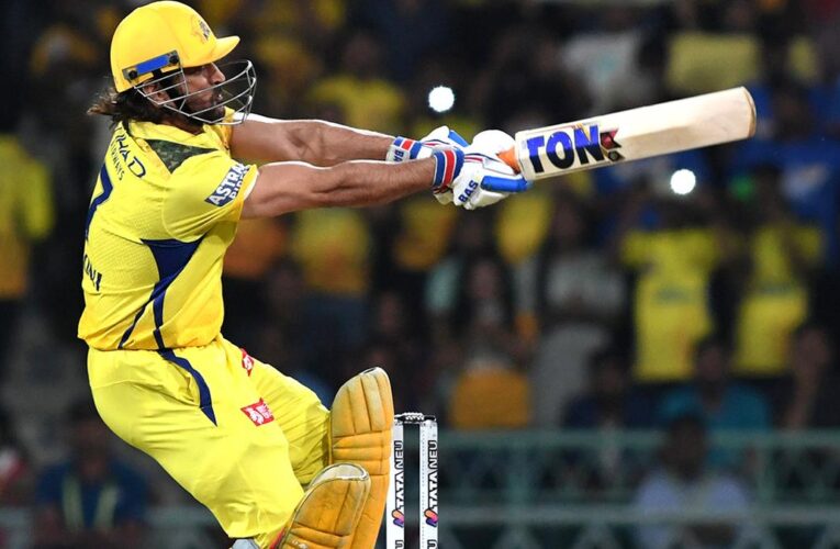 CSK vs LSG head-to-head record, IPL 2024: Chennai Super Kings vs Lucknow Super Giants stats, runs, wickets