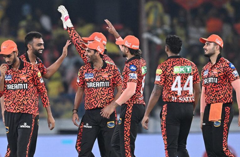 PBKS vs SRH, IPL 2024: Punjab Kings vs Sunrisers Hyderabad head-to-head record; overall stats, highest run-getters, wicket-takers