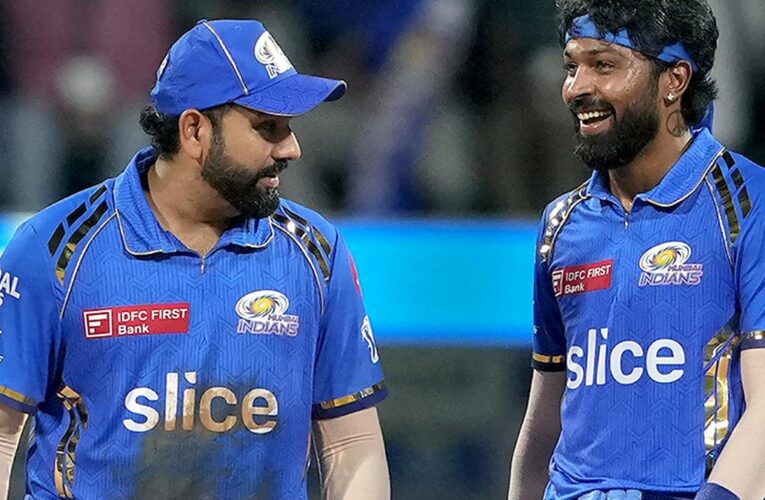 MI vs CSK Live Toss Updates, IPL 2024: Who will win the crucial coin toss between Mumbai Indians vs Chennai Super Kings?