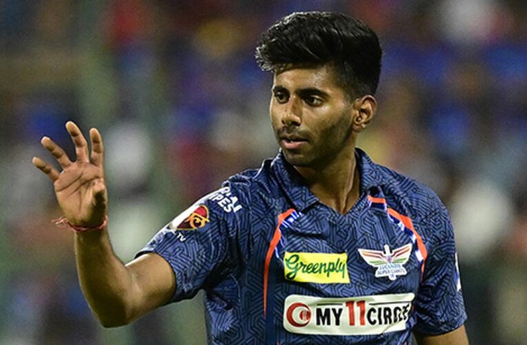 LSG vs GT, IPL 2024: All eyes on Mayank as Super Giants takes on Titans