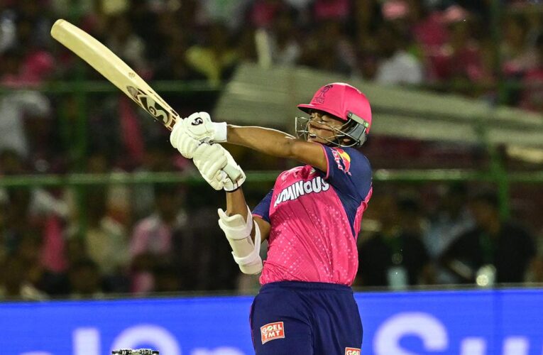 LSG vs RR Dream11 Prediction, IPL 2024: Lucknow Super Giants vs Rajasthan Royals Predicted Playing XI, squads, fantasy team