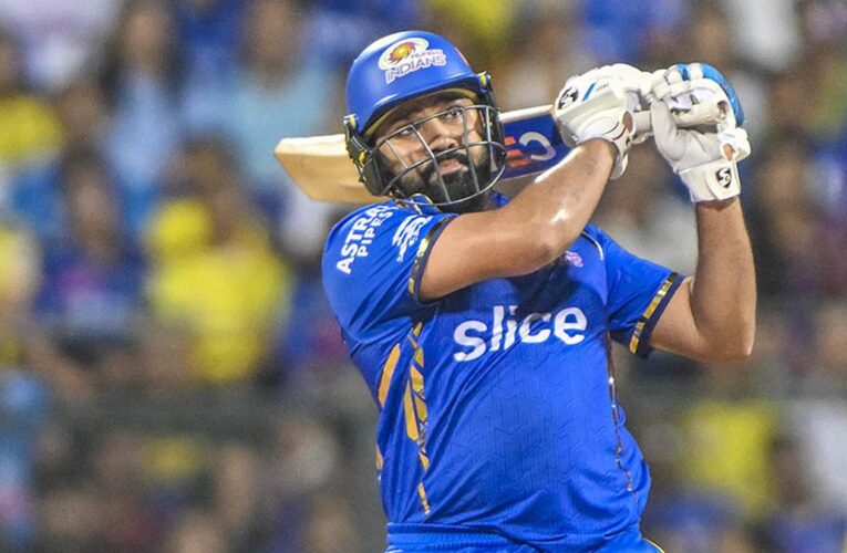 PBKS vs MI Dream11 Prediction, IPL 2024: Punjab Kings vs Mumbai Indians predicted XI, fantasy team, squads