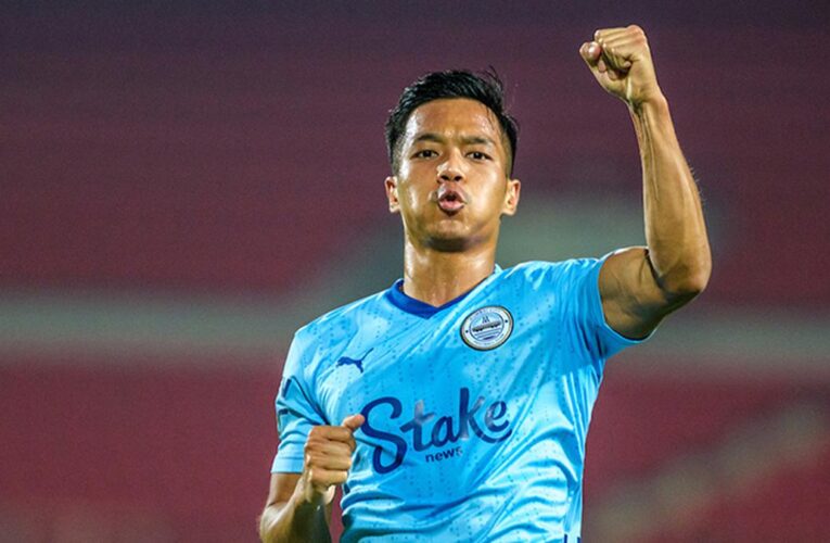 ISL 2023-24: Mumbai City beats Odisha FC 2-1, takes another step to defend League Winners Shield