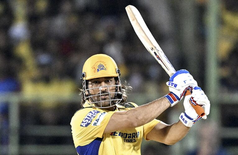 SRH vs CSK, IPL 2024: Sunrisers Hyderabad vs Chennai Super Kings head-to-head record; overall stats, highest run-getters, wicket-takers