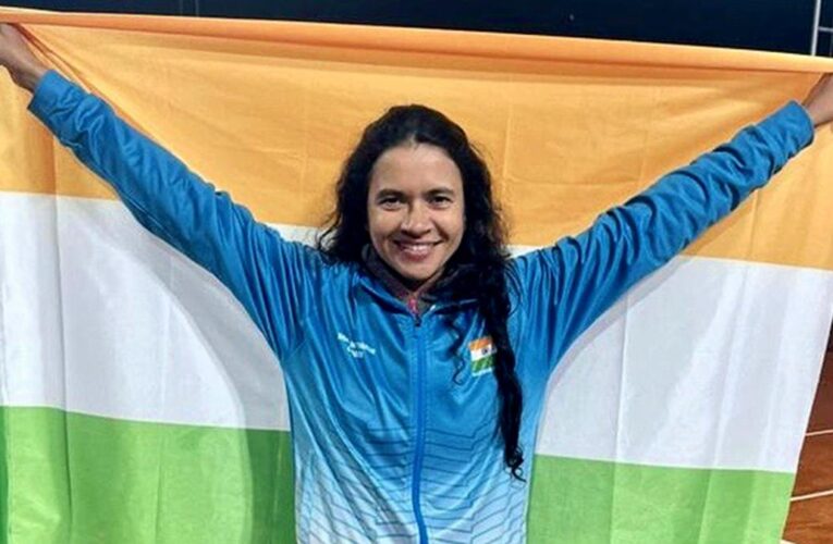 “Fancy our chances against all teams,” says Indian captain Shalini Thakur Chawla ahead of Billie Jean King Cup