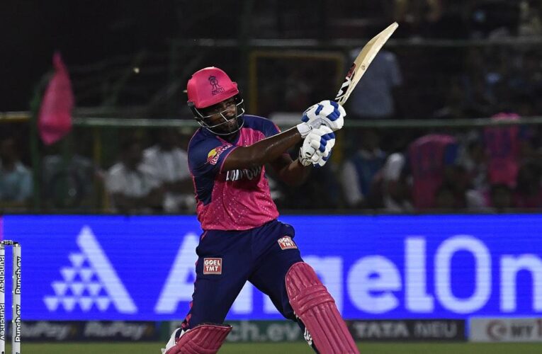 PBKS vs RR, IPL 2024: Punjab Kings vs Rajasthan Royals head-to-head record; overall stats, highest run-getters, wicket-takers