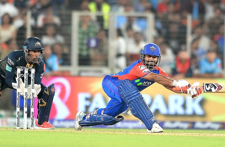 DC vs GT, IPL 2024: Head-to-head record for Delhi Capitals vs Gujarat Titans match; overall stats, most runs, wickets