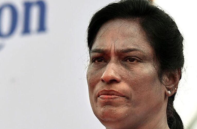 Feud in IOA continues, nine EC members ask “unauthorised persons” not to enter headquarters