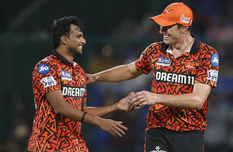 SRH vs RCB Dream 11 Prediction, IPL 2024: Sunrisers Hyderabad vs Royal Challengers Bengaluru predicted XI, fantasy team, squads