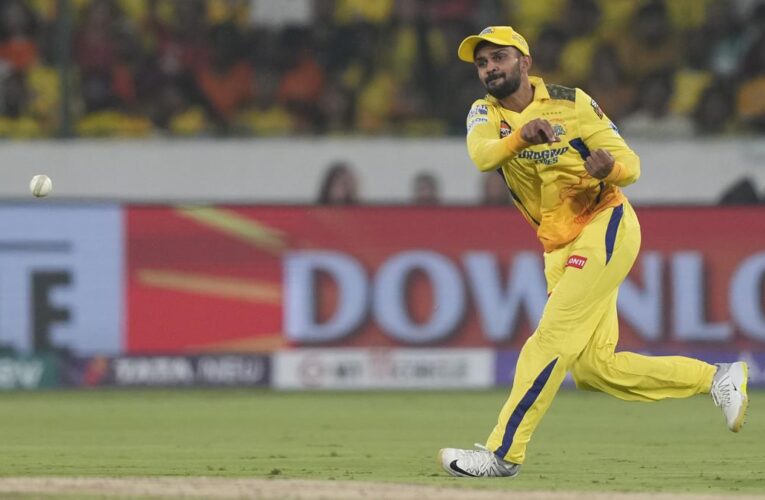 LSG vs CSK Toss Updates, IPL 2024: Lucknow Super Giants or Chennai Super Kings – who will win toss today?