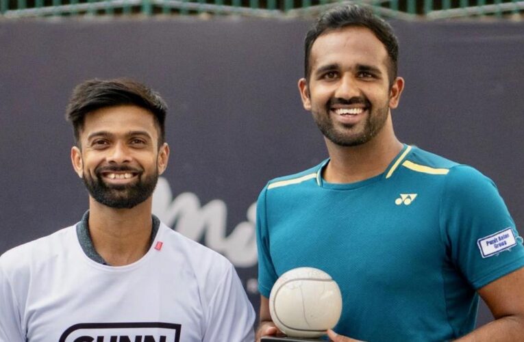 Indian sports wrap, April 15: Jehan Daruvala bags first points in Formula E