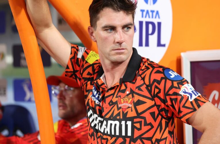 SRH vs CSK Toss Update, IPL 2024: Pat Cummins vs Ruturaj Gaikwad – who has been successful at toss in IPL?