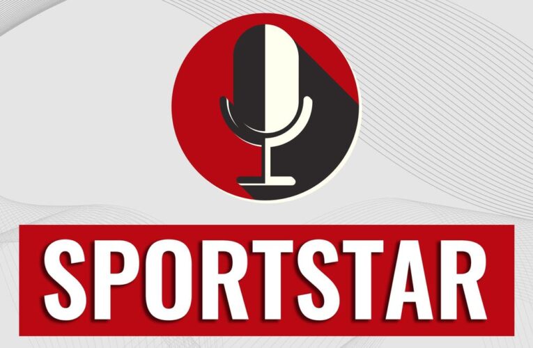 Podcast: Discussing ‘Get Kids to Play’ with Vijay Krishnamurthy and Saumil Majmudar