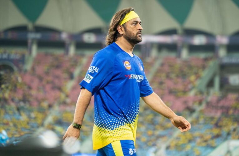 LSG vs CSK, IPL 2024: Match highlights in pictures: Jaddu-MS Dhoni efforts in vain as Lucknow Super Giants seal eight-wicket win