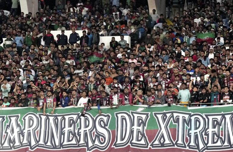 ISL 2023-24 final venue confirmed as Mohun Bagan SG beats Odisha in semifinal