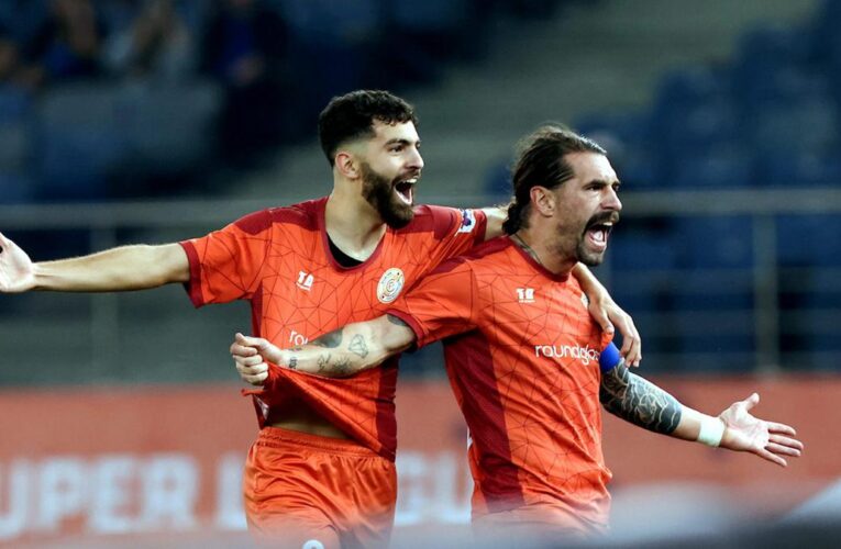 ISL 2023-24: Punjab FC to play East Bengal, Mohun Bagan behind closed doors