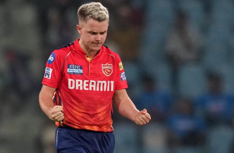 GT vs PBKS, IPL 2024 Dream11 Prediction: Gujarat Titans vs Punjab Kings predicted playing XI, fantasy team, squads