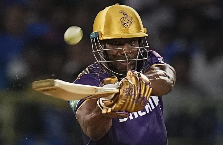 IPL 2024 Points Table updated after DC vs KKR: Kolkata Knight Riders moves top with massive win over Delhi Capitals