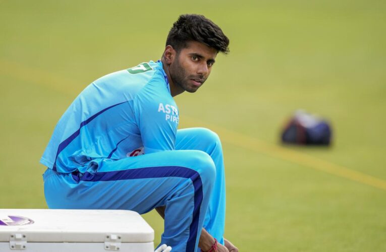 IPL 2024: Mayank Yadav unlikely to play LSG’s upcoming matches, says coach Justin Langer