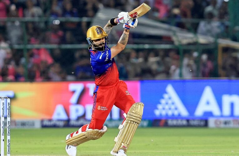 MI vs RCB, IPL 2024 Dream11 Prediction: Mumbai Indians vs Royal Challengers Bengaluru predicted playing XI, fantasy team, squads
