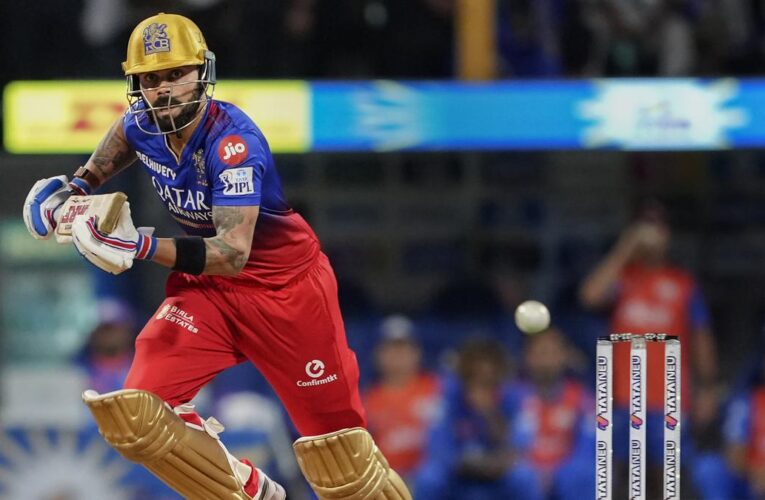 RCB vs SRH, IPL 2024: Head-to-head record for Royal Challengers Bengaluru vs Sunrisers Hyderabad; overall stats, most runs, wickets