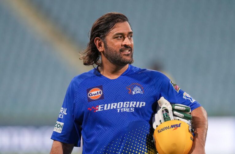LSG vs CSK, IPL 2024: Head-to-head record for Lucknow Super Giants vs Chennai Super Kings match; overall stats, most runs, wickets