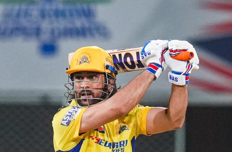IPL 2024 Points Table updated after LSG vs CSK: Chennai Super Kings remains third despite loss against Lucknow Super Giants