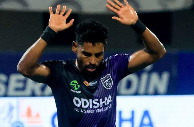 ISL 2023-24: From Krishna to Noguera, which players will be playing against former teams in semifinal?