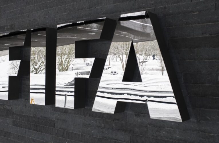 FIFA plans to add slew of new committees years after cutting them in anti-corruption reforms